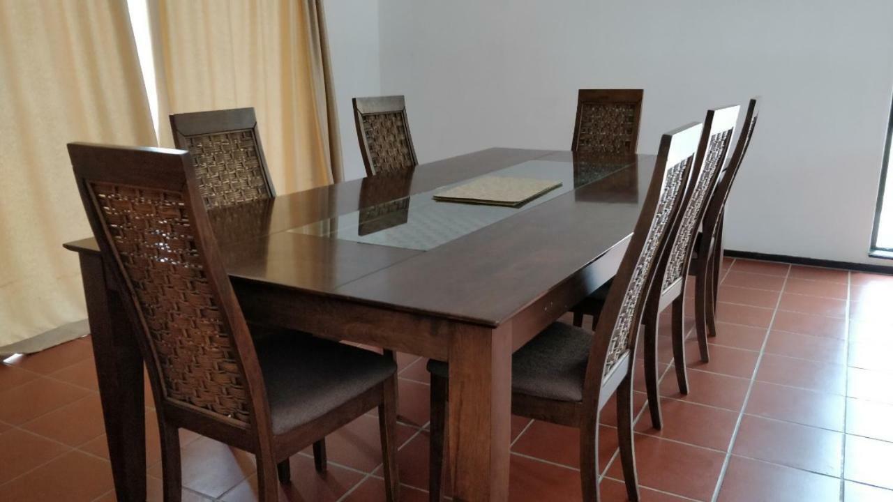 Apartment Ol Pejeta